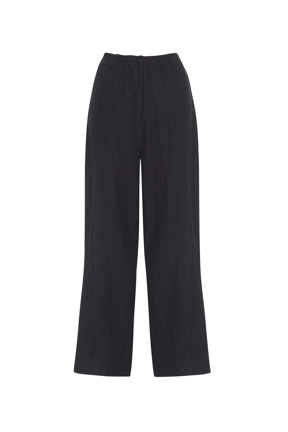 Echo Pant