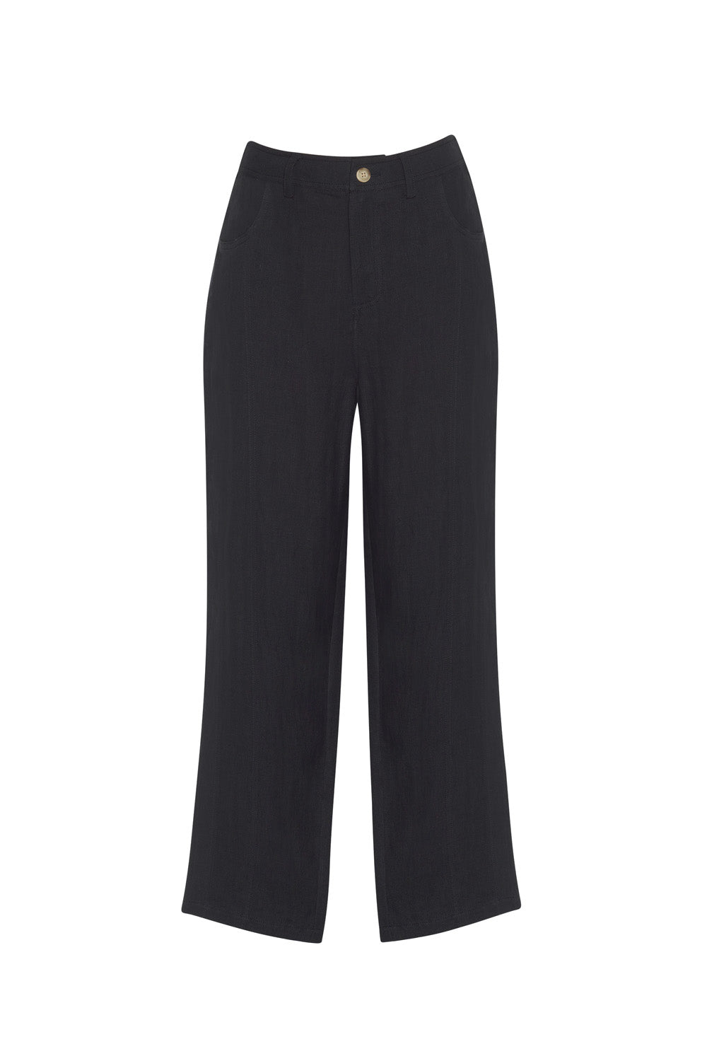 Echo Pant