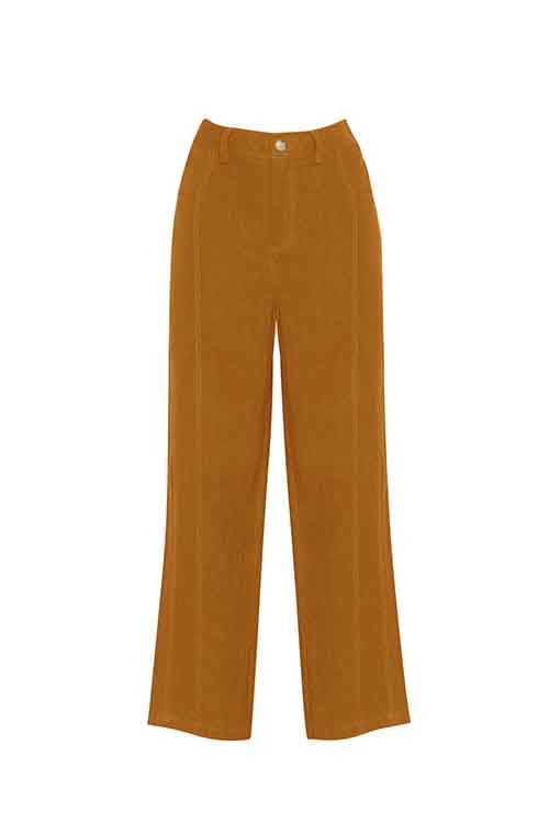 Echo Pant