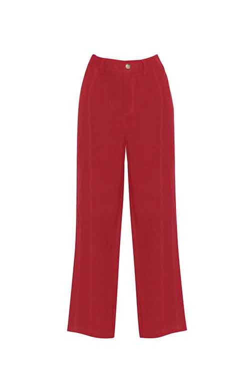 Echo Pant