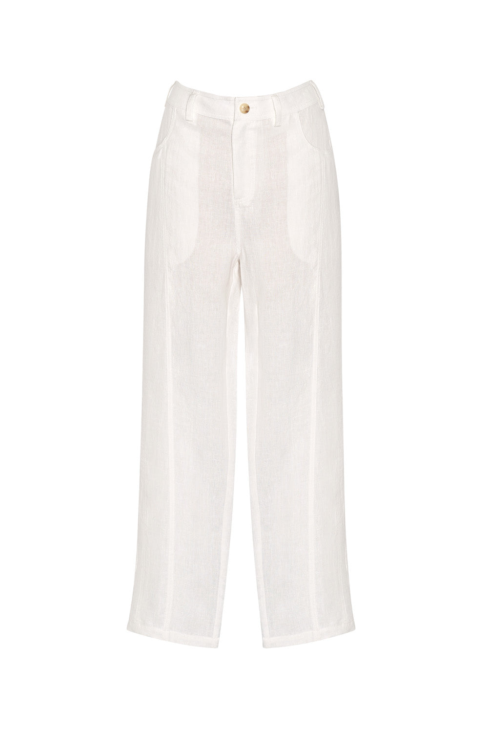 Echo Pant