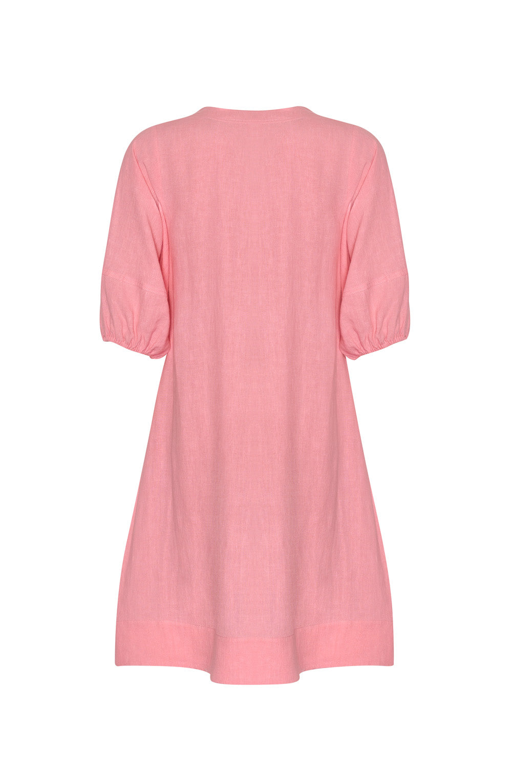 Echo Dress