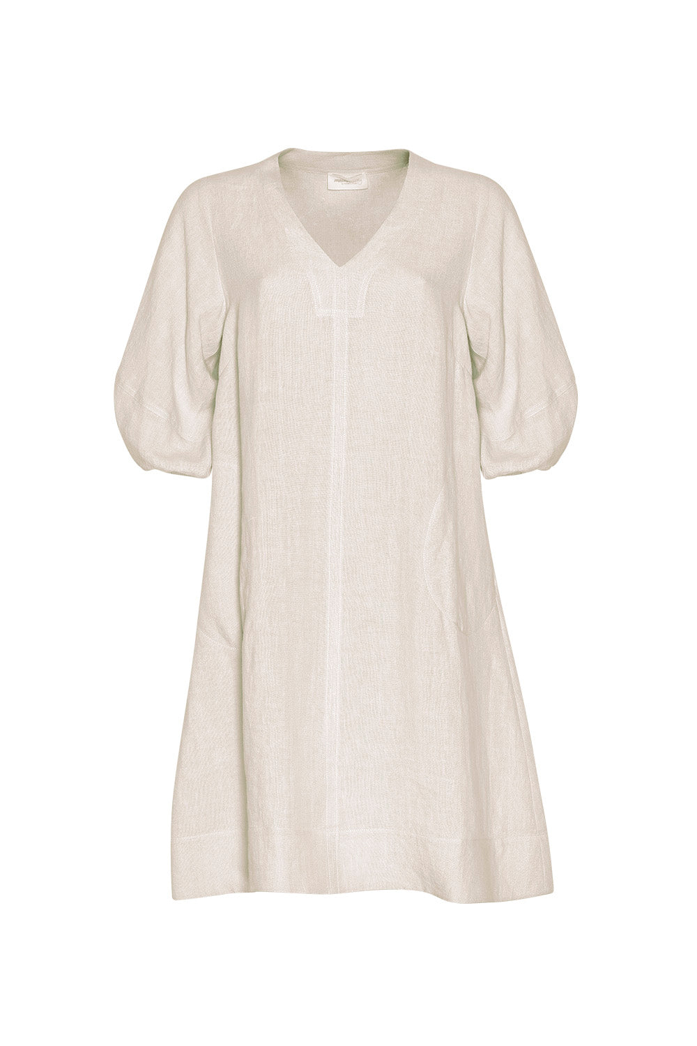 Echo Dress