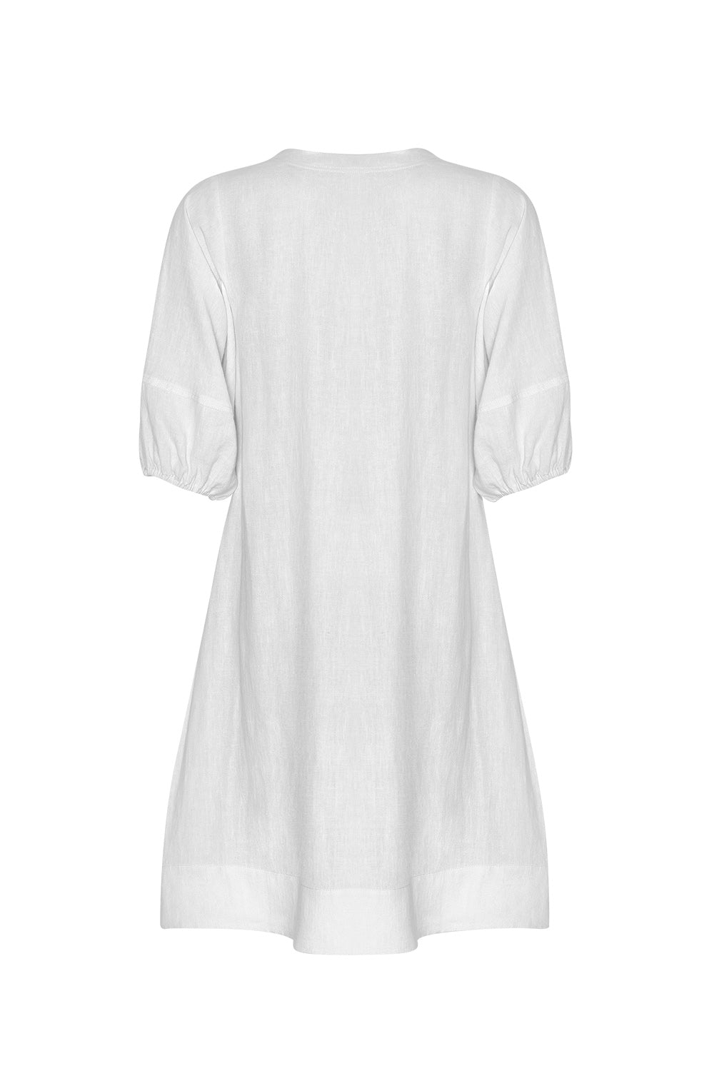 Echo Dress