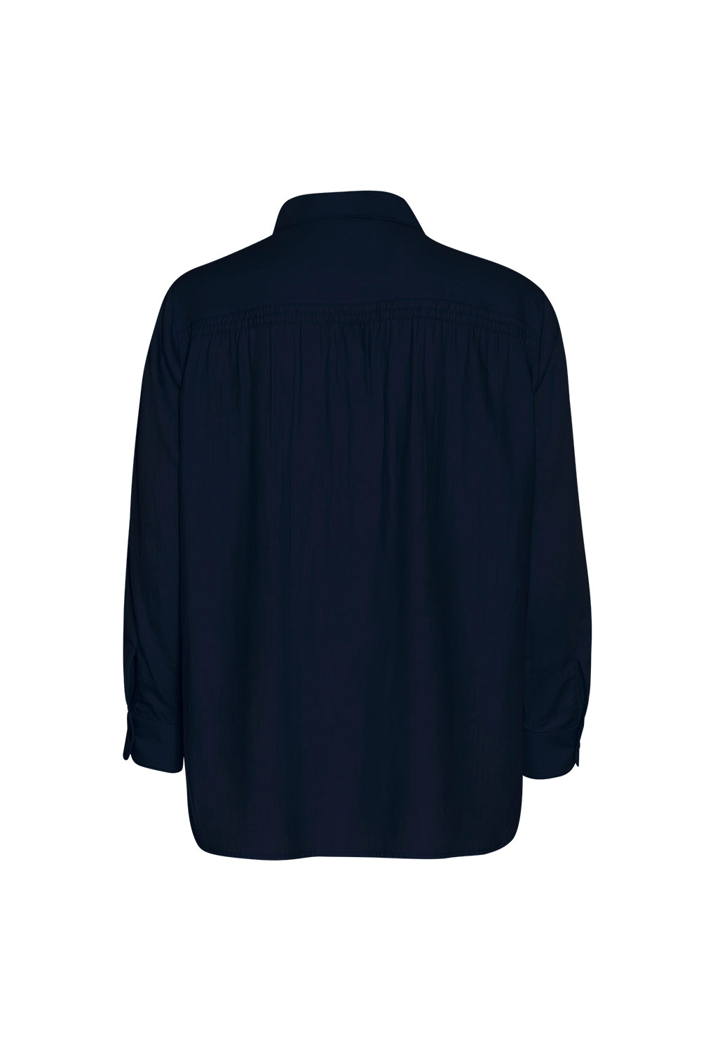Wistful Shirt