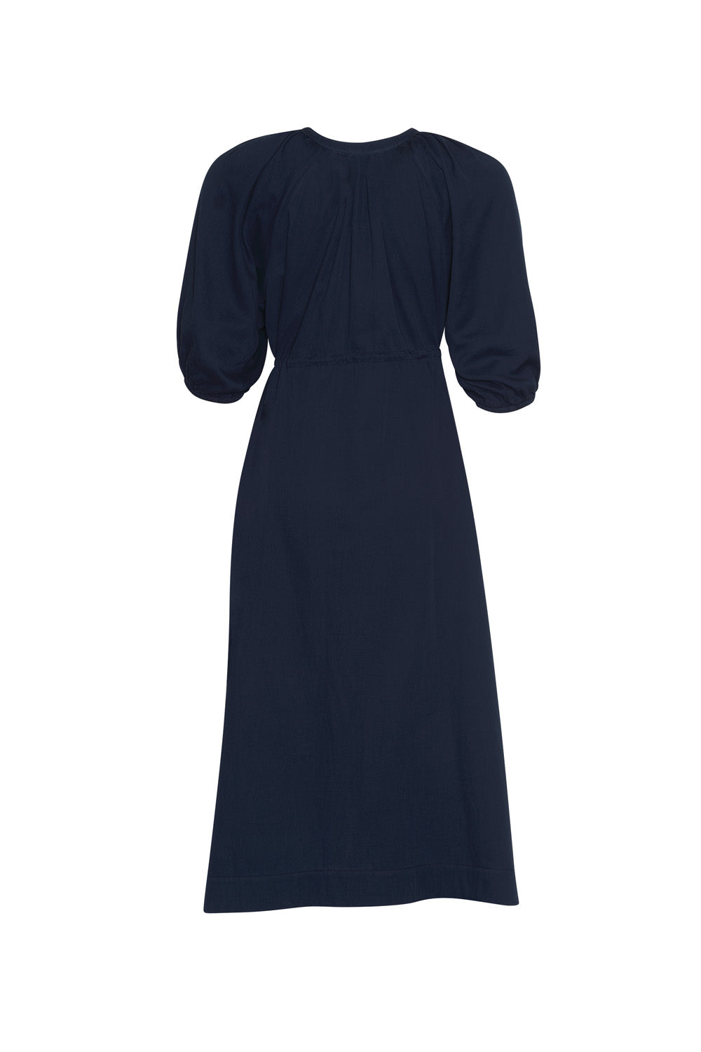 Wistful Dress