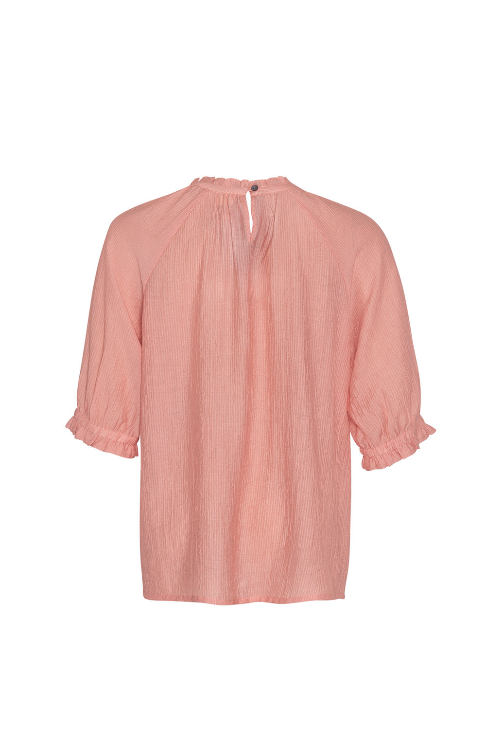 Chroma Tee