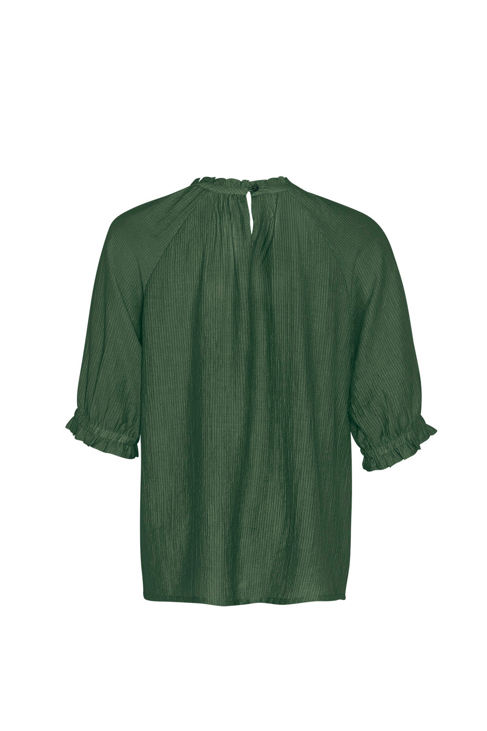Chroma Tee