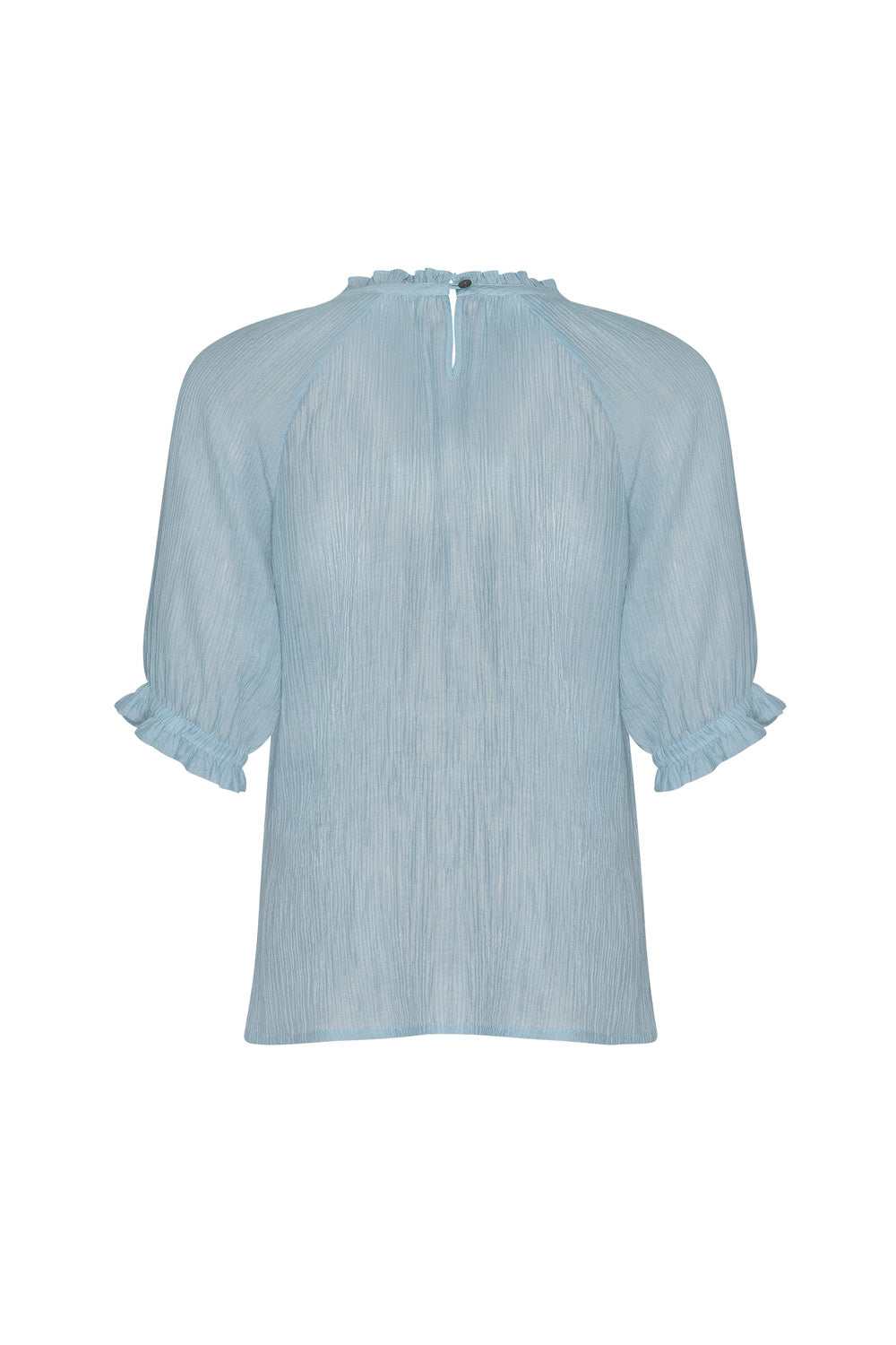 Chroma Tee