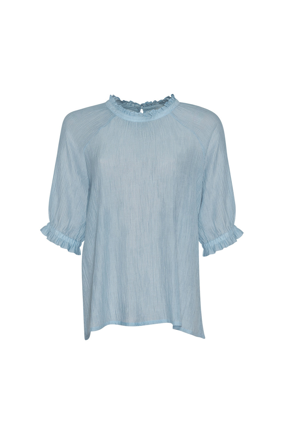 Chroma Tee