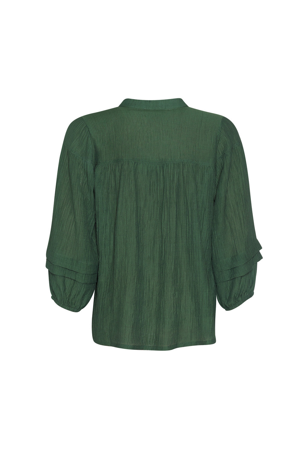 Chroma Blouse