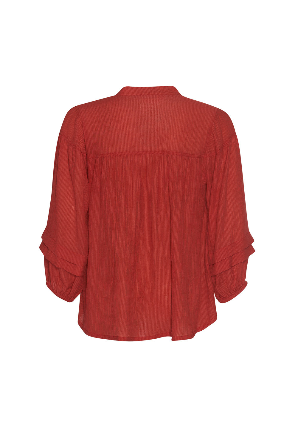Chroma Blouse