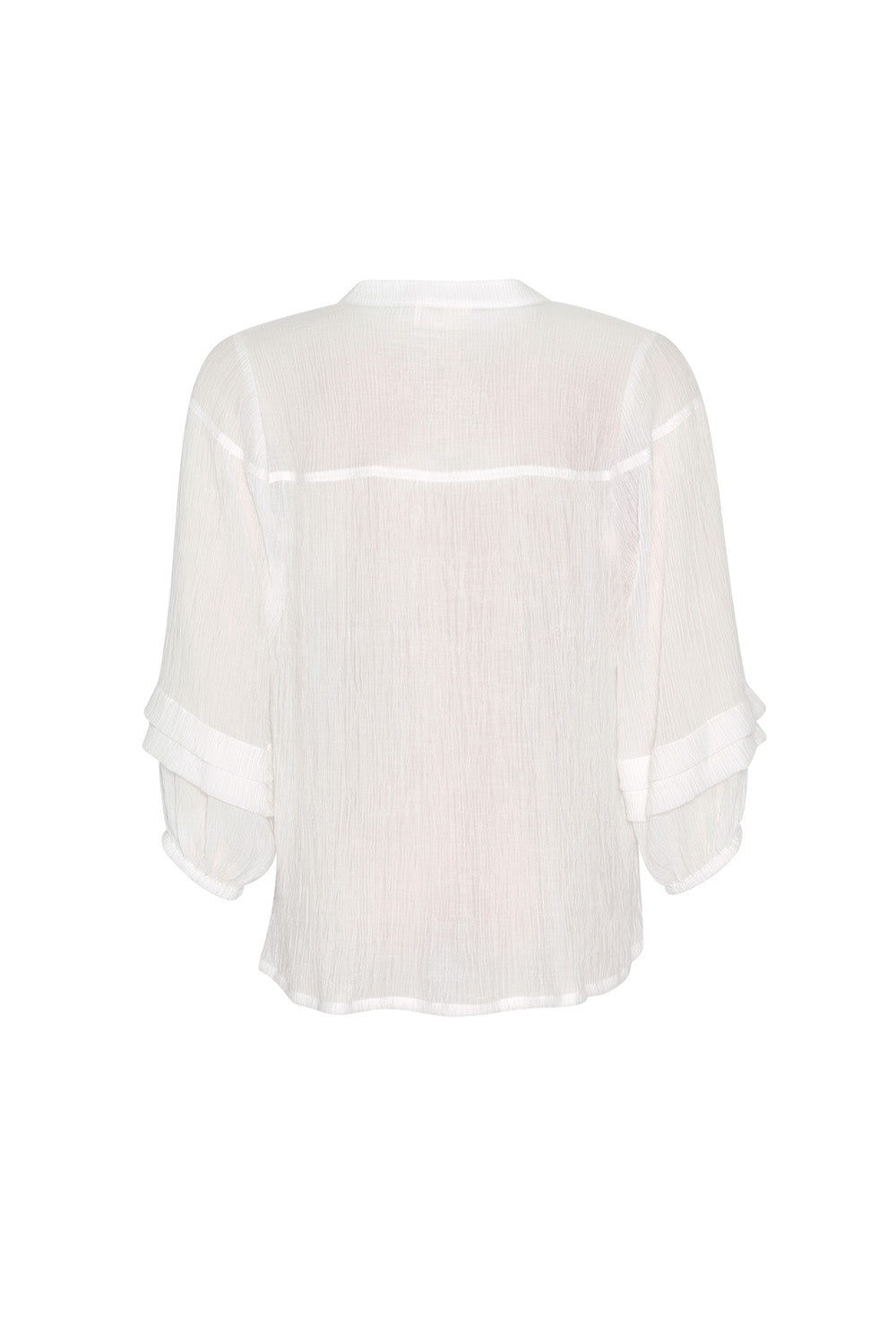 Chroma Blouse