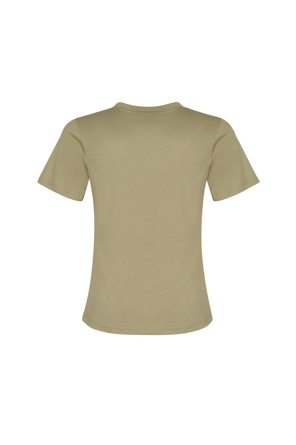 Sweet Tee