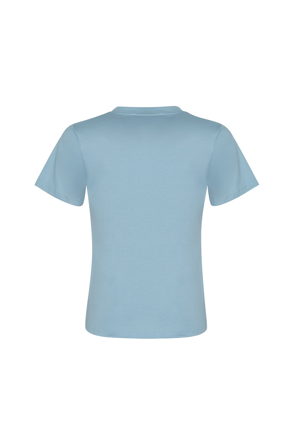 Sweet Tee