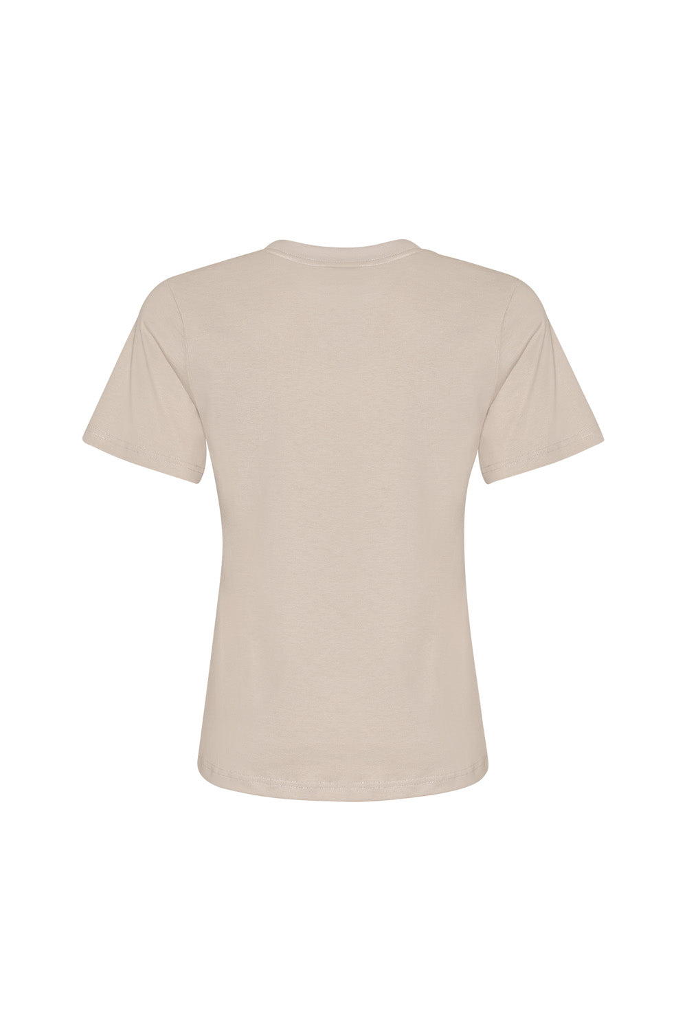 Sweet Tee