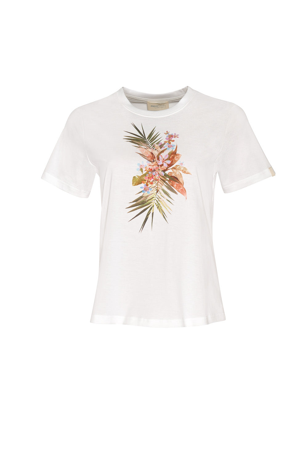 Sweet Tee