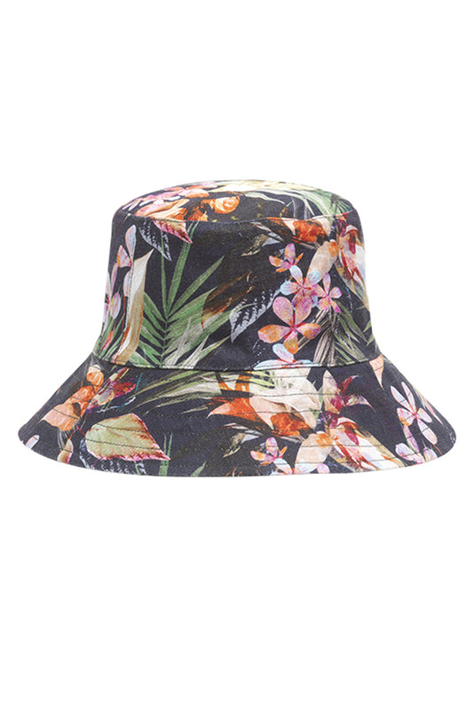 Palm Reader Hat