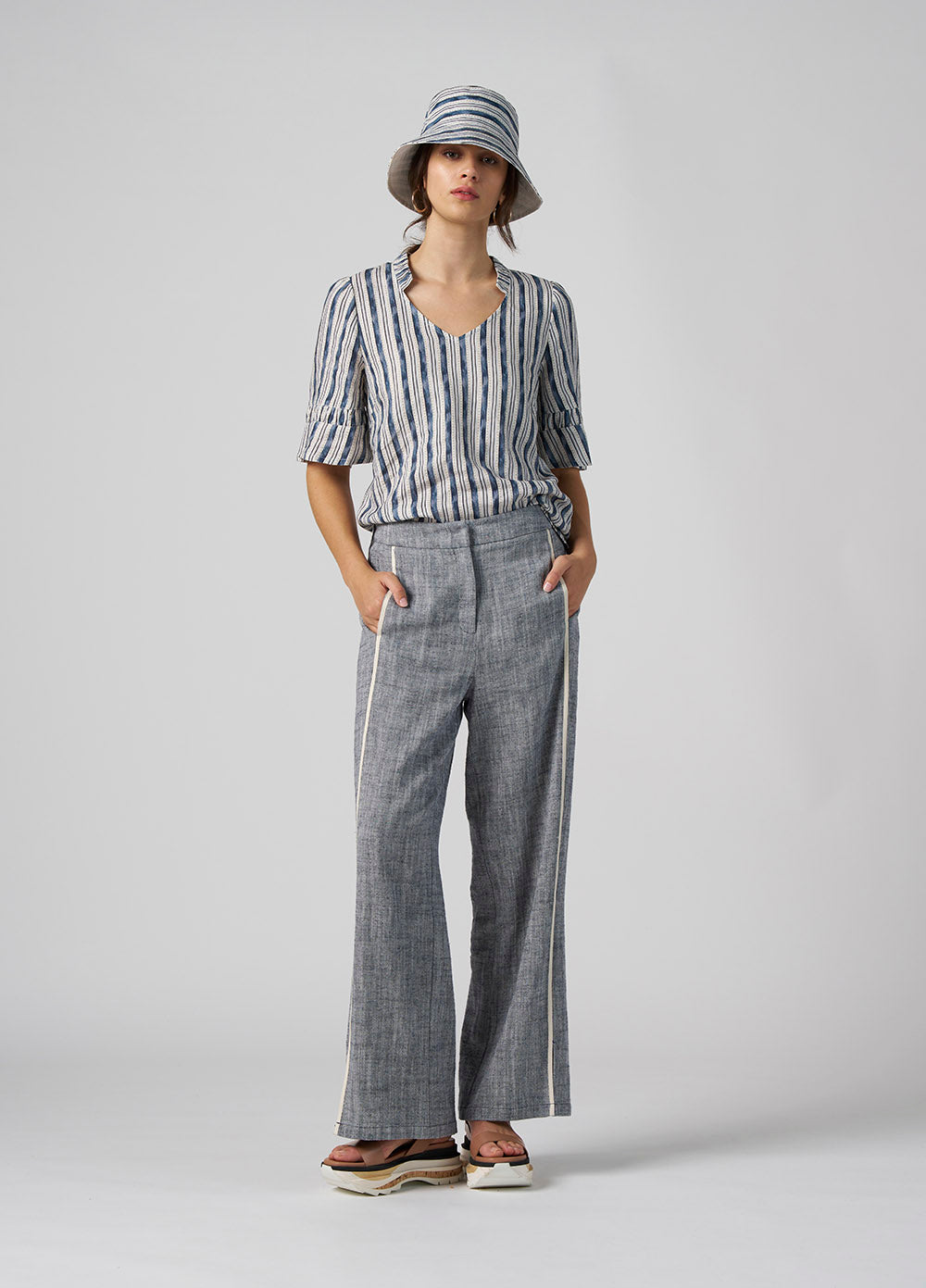 Mirage Pant