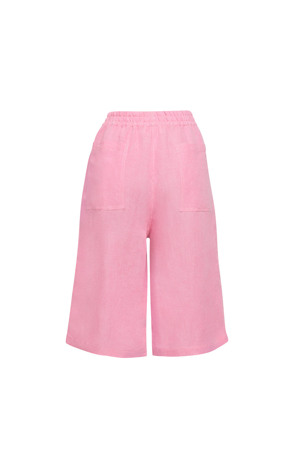 Sunshine Short