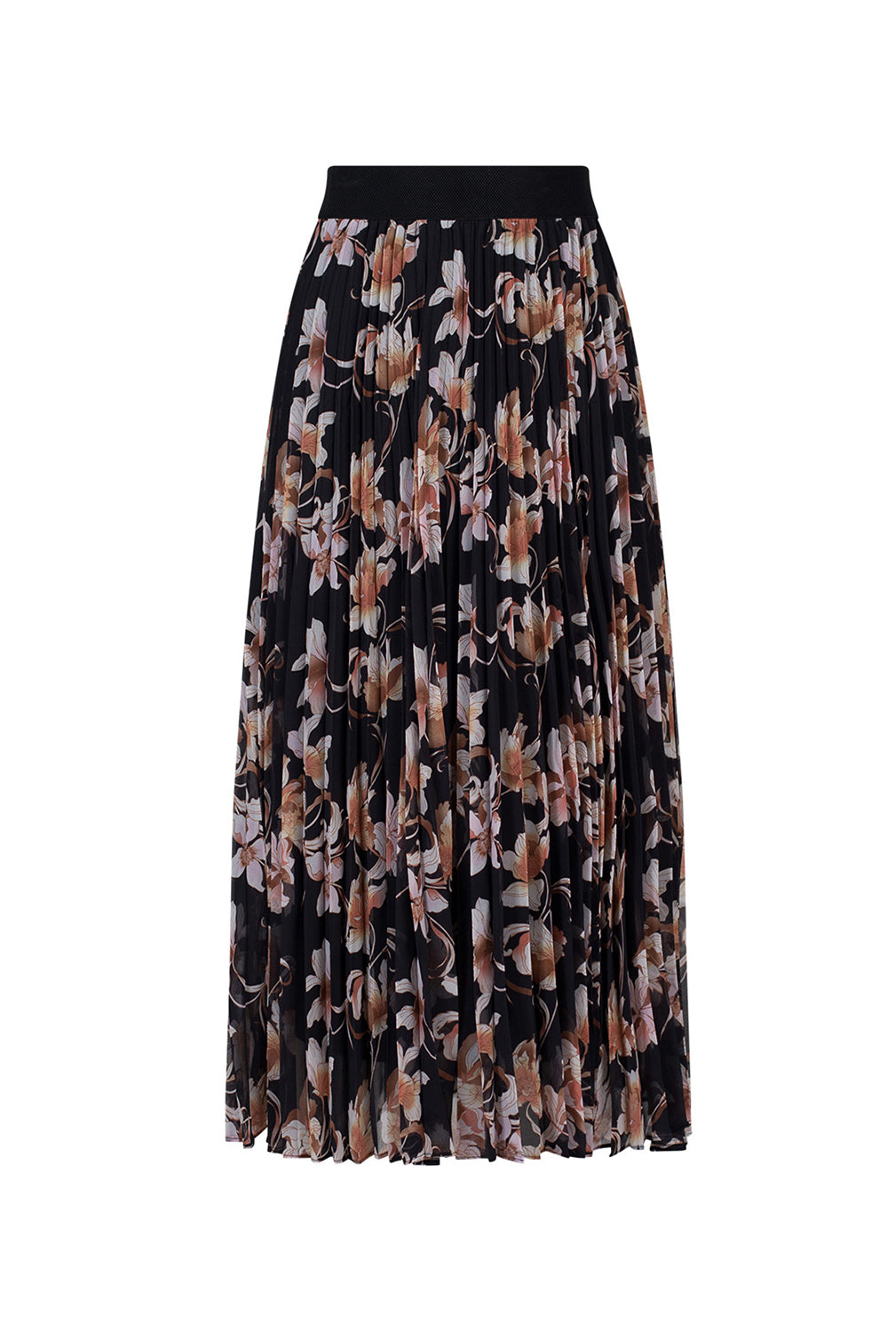 Lilah Skirt