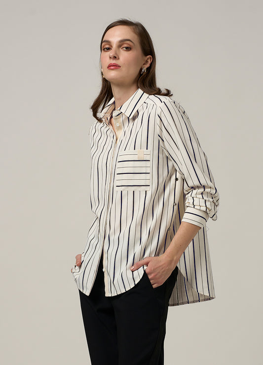 MI5 Shirt