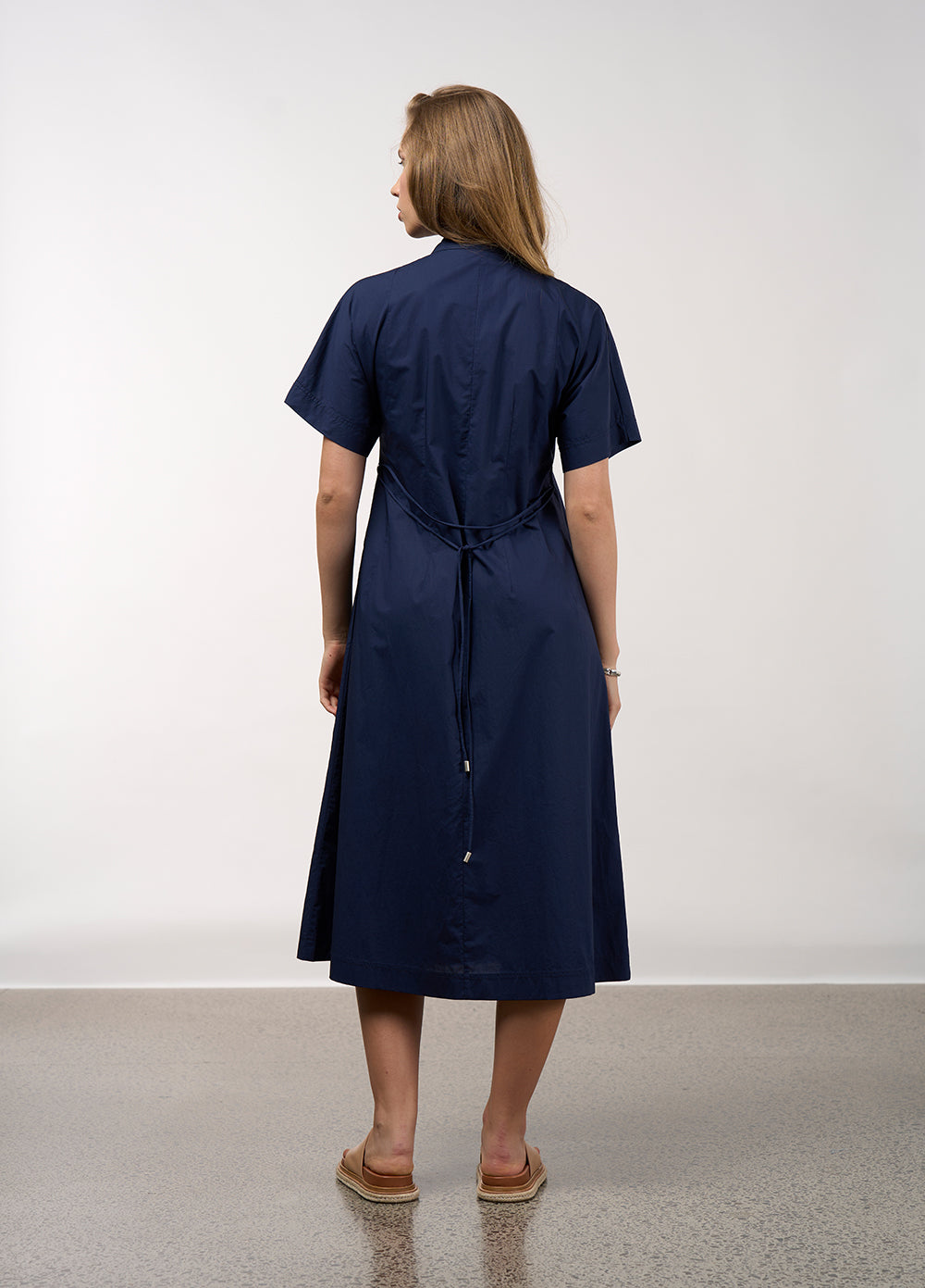 Alto Dress