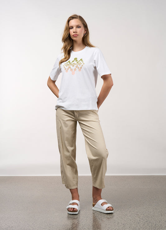 Outro Tee