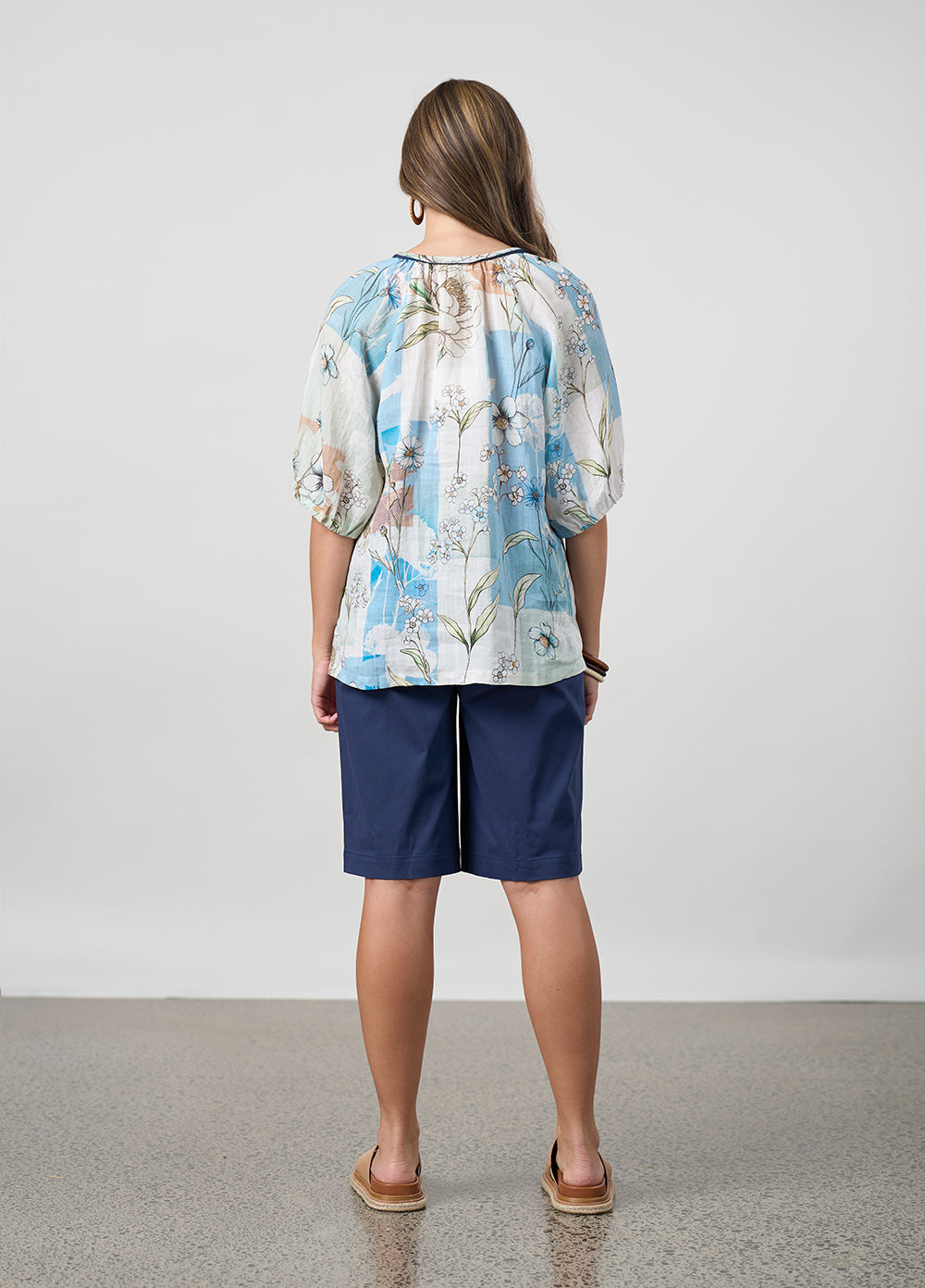 Melody Top