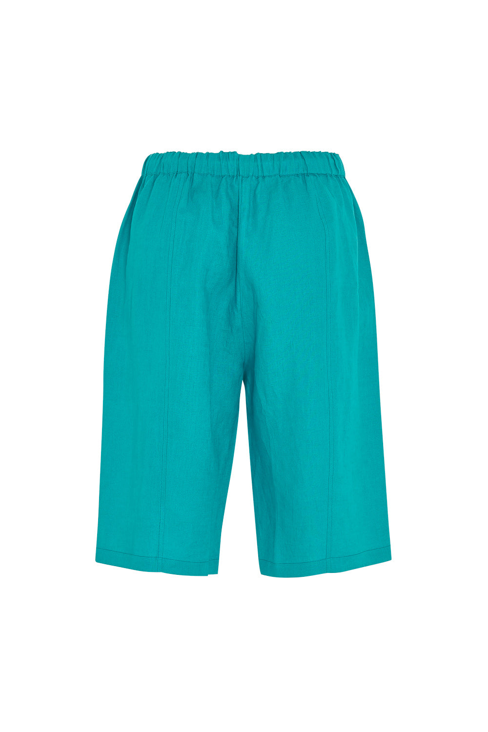 Escape Short