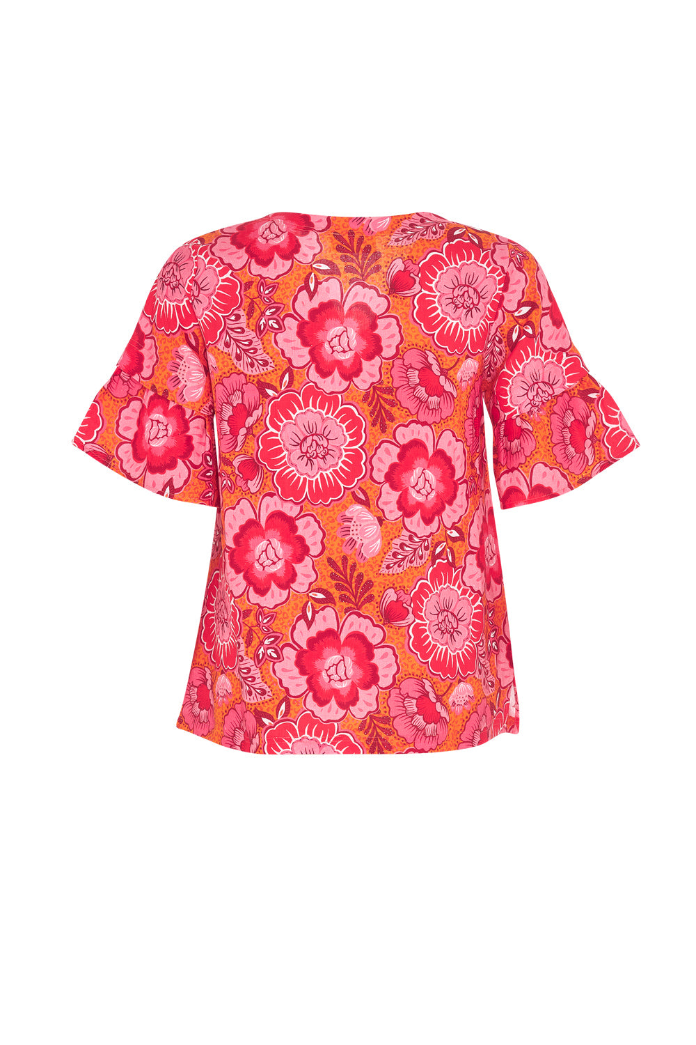 Watermelon Sugar Top