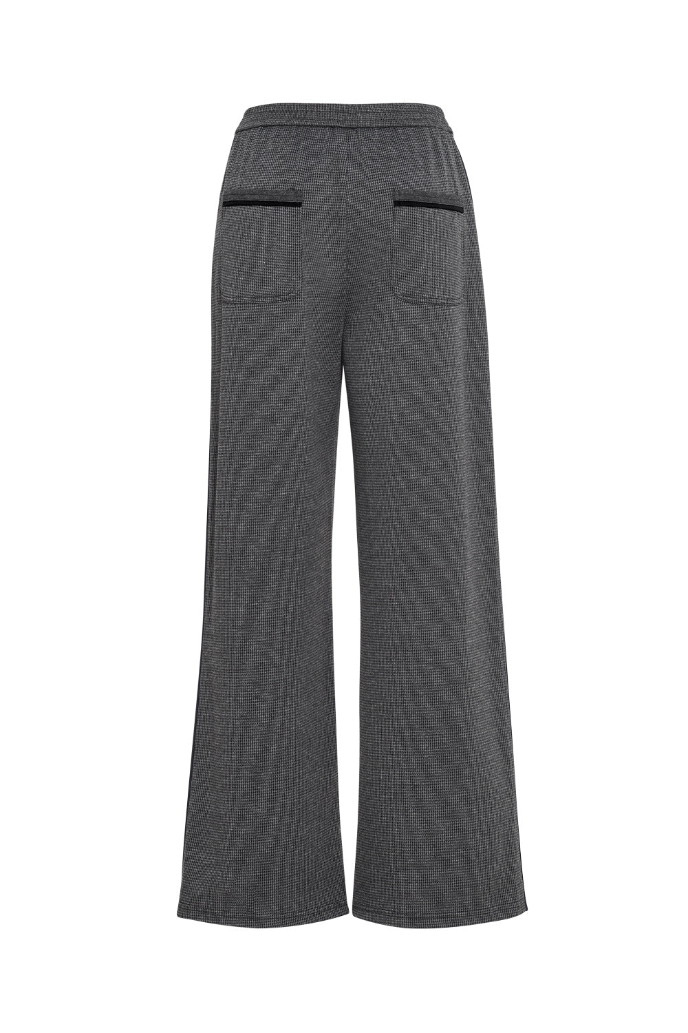 Gambit Pant