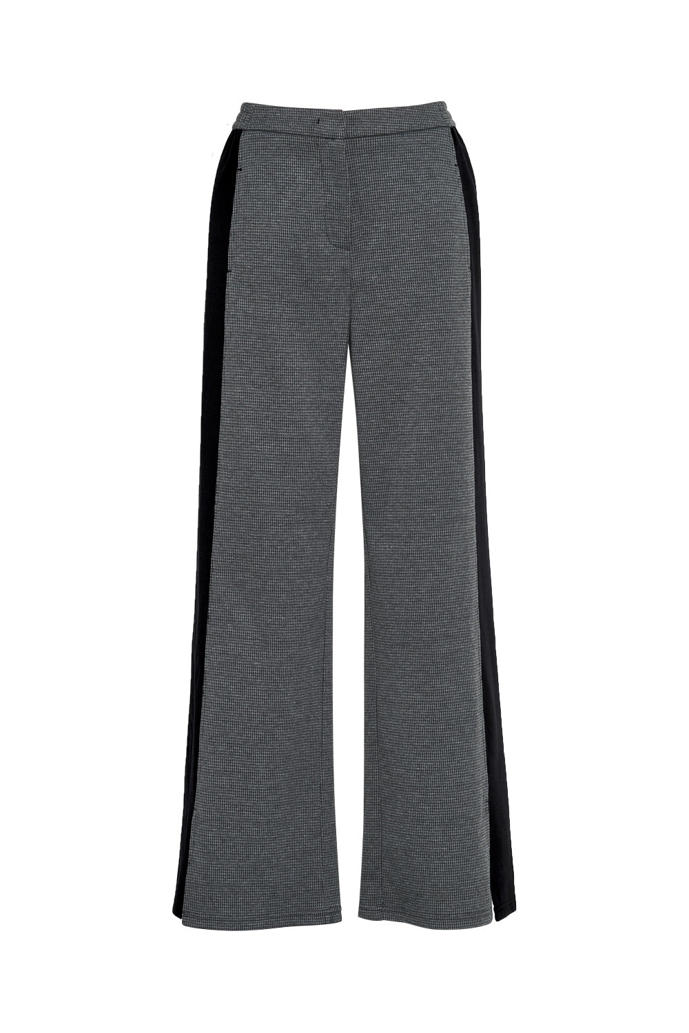 Gambit Pant