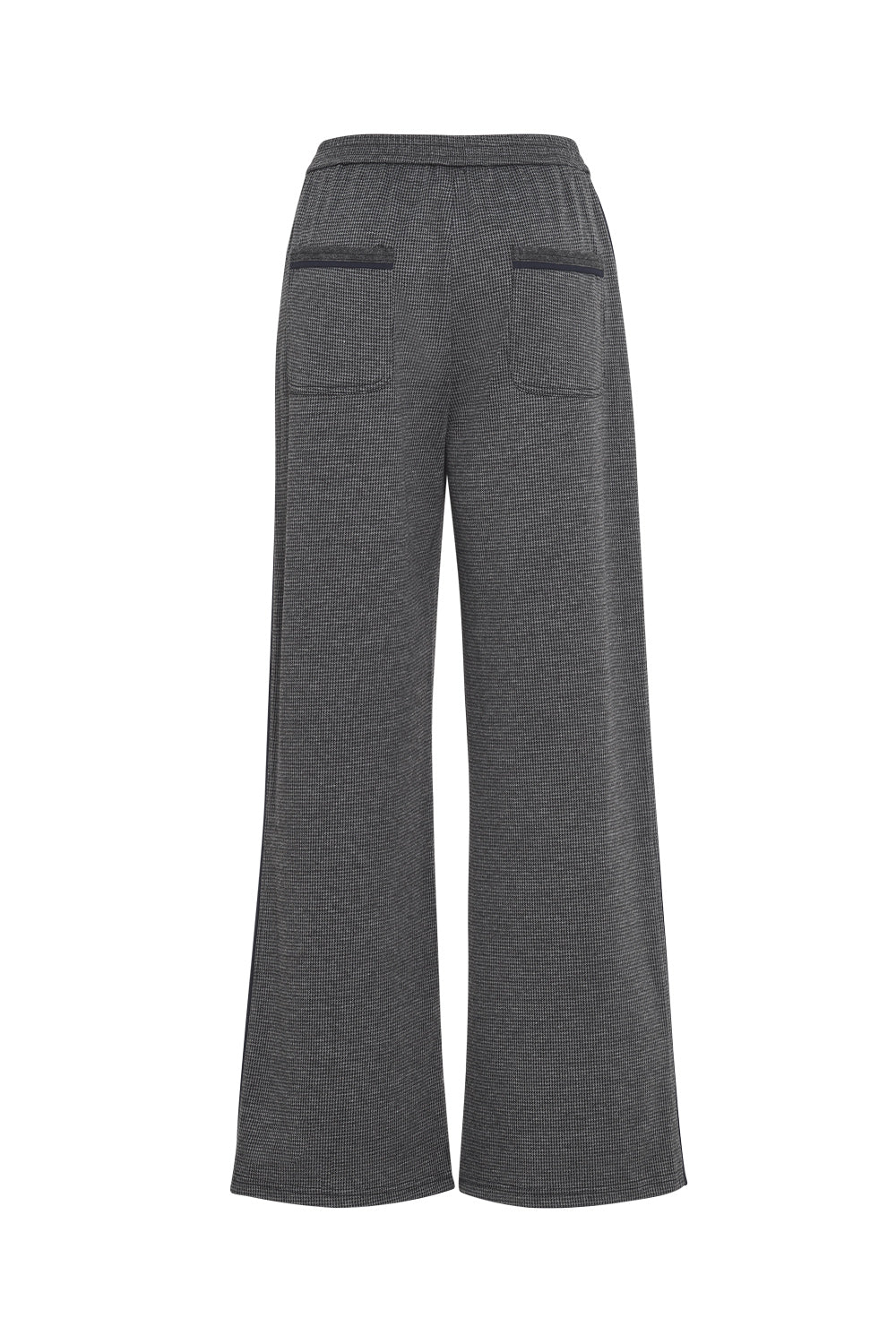 Gambit Pant