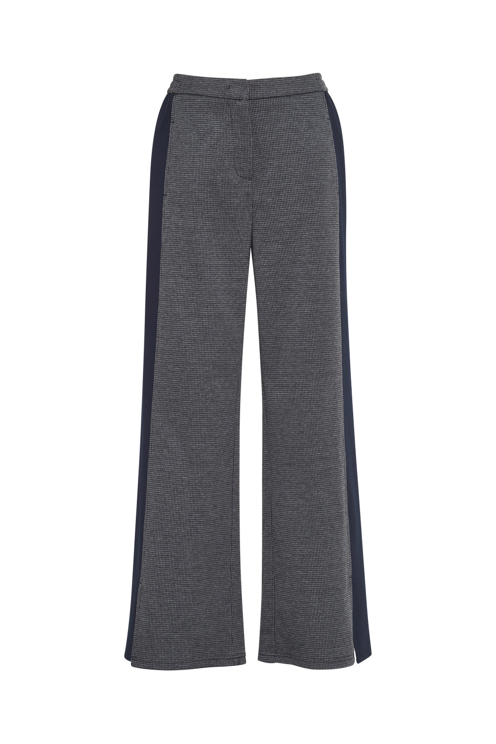 Gambit Pant