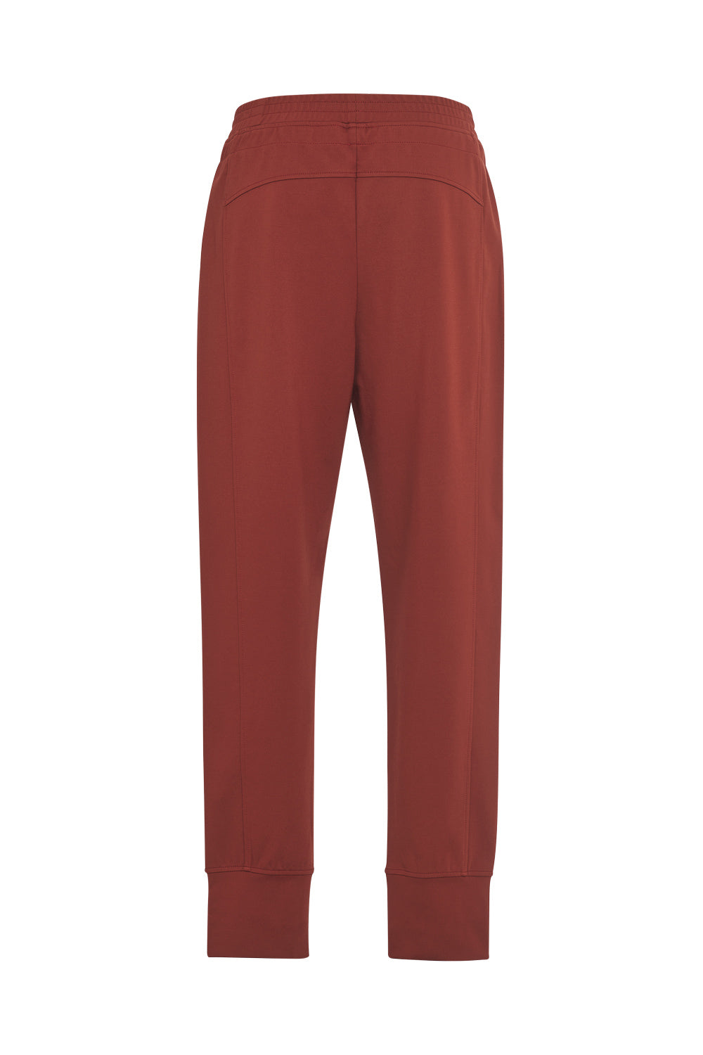 Ponte Python Jogger