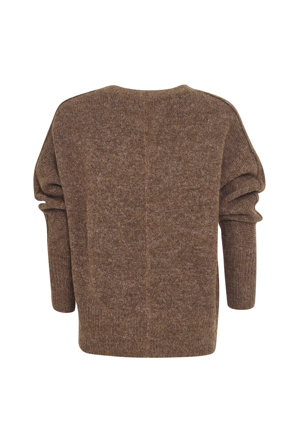 Hug It Out Sweater