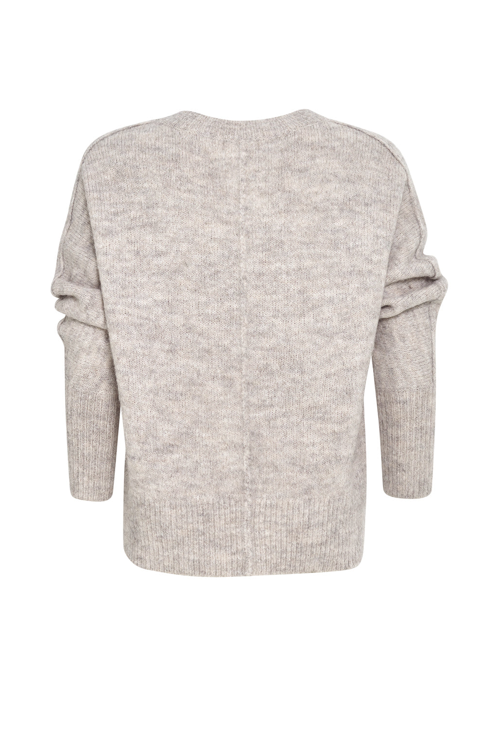 Hug It Out Sweater