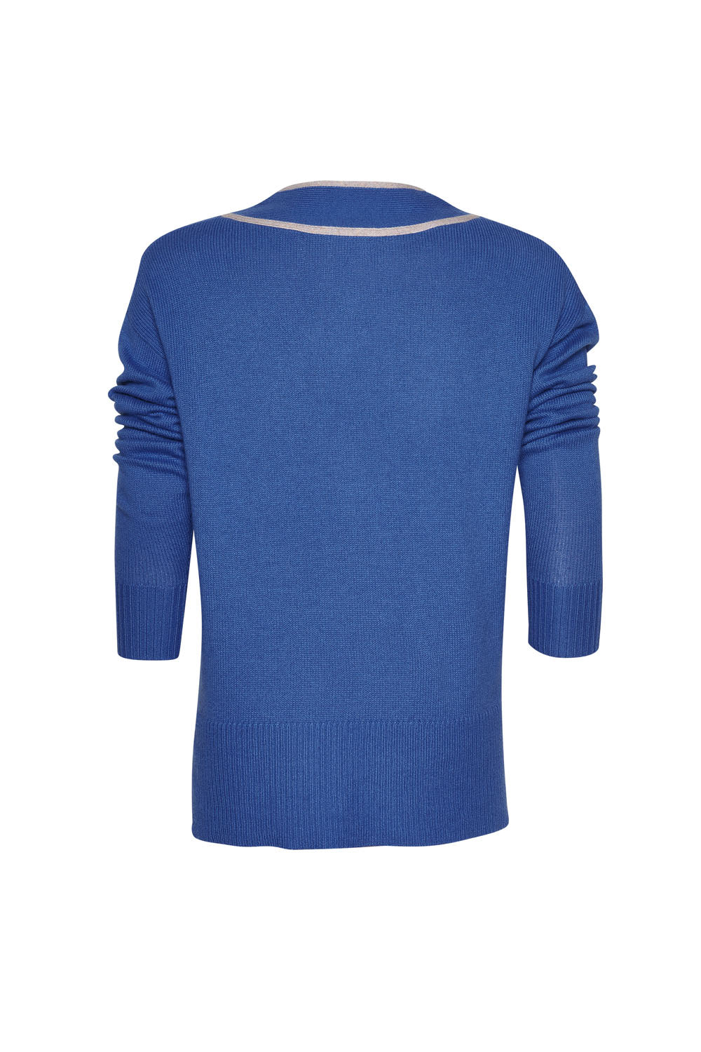 Girls Club Cardi
