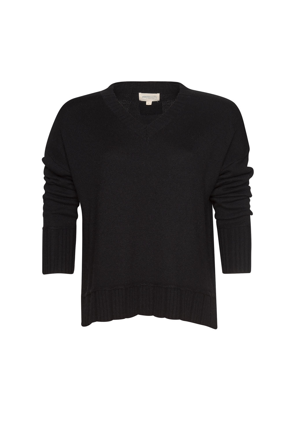 Girls Club Sweater