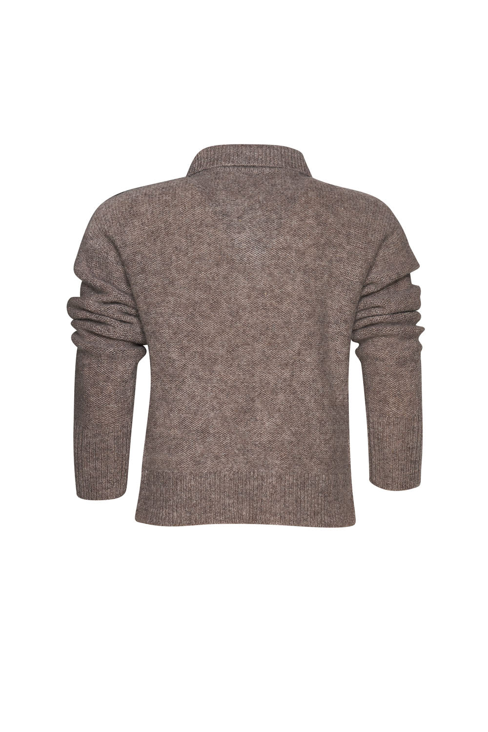 Starsky Cardi