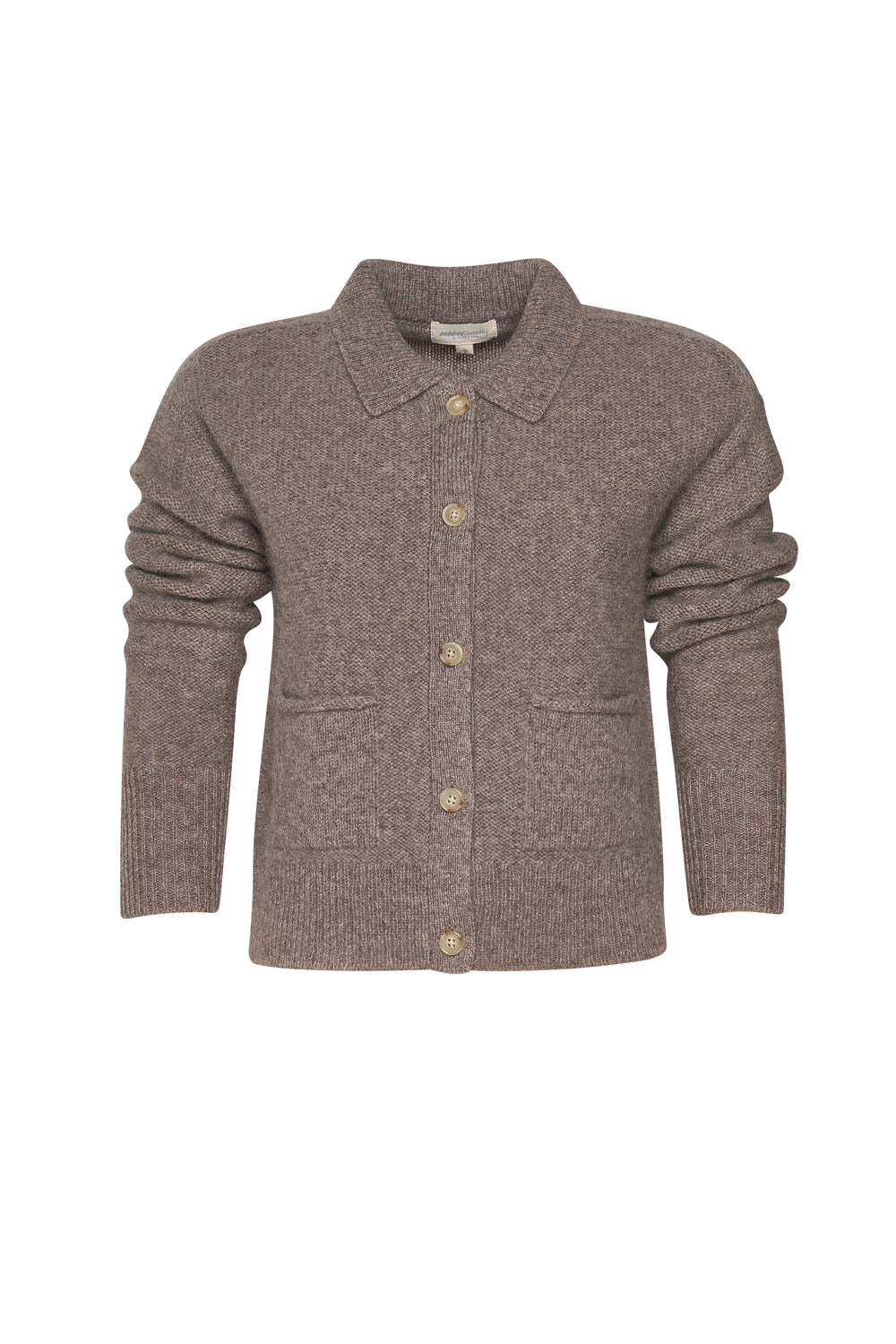 Starsky Cardi