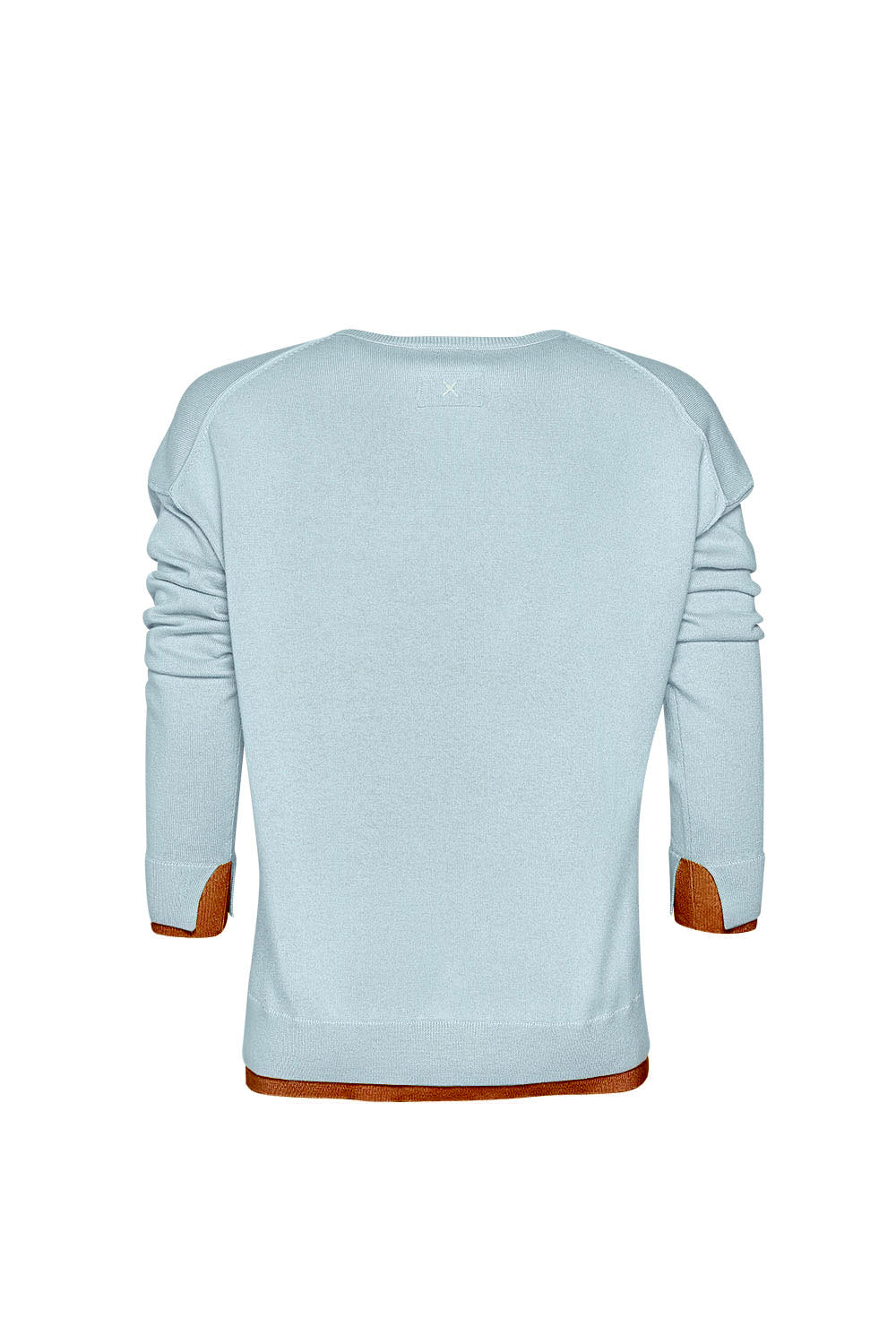 Keepa V-Sweater