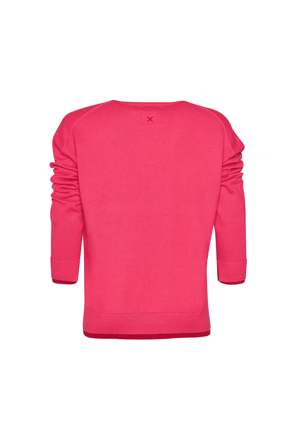 Keepa V-Sweater
