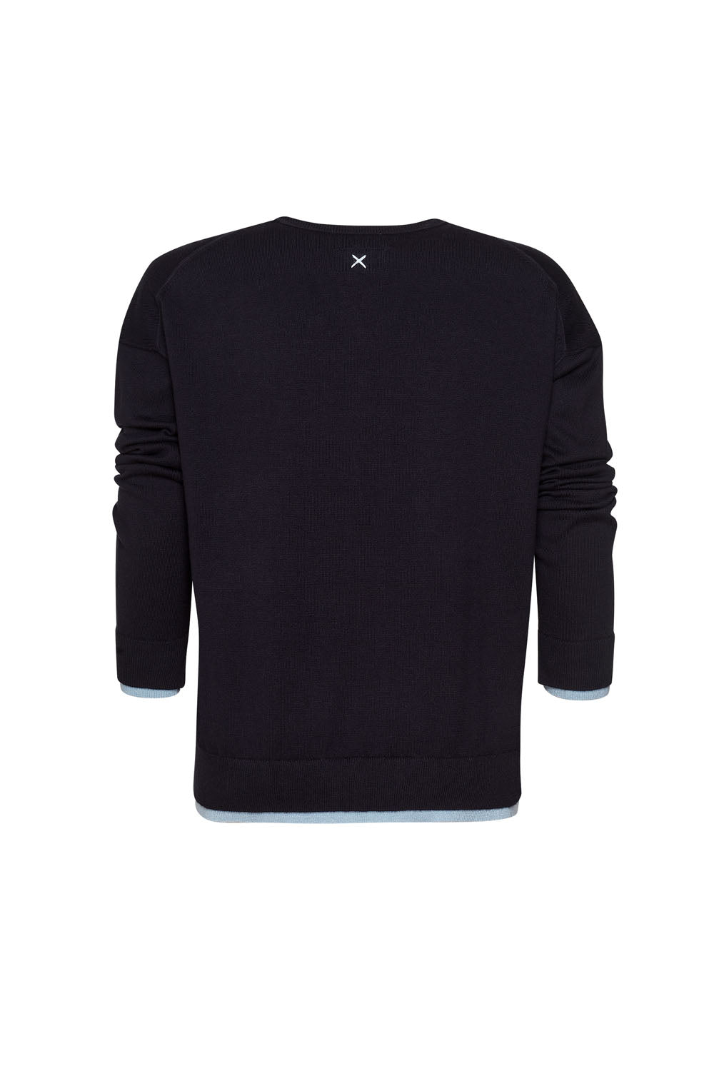 Keepa V-Sweater