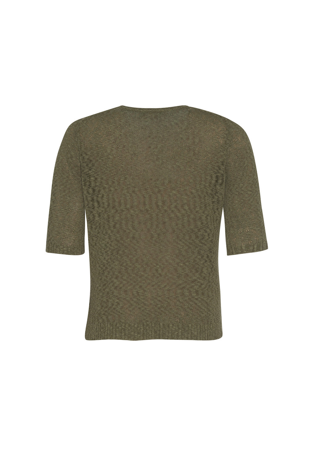 Long Island Tee