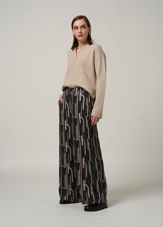 Freefall Pant