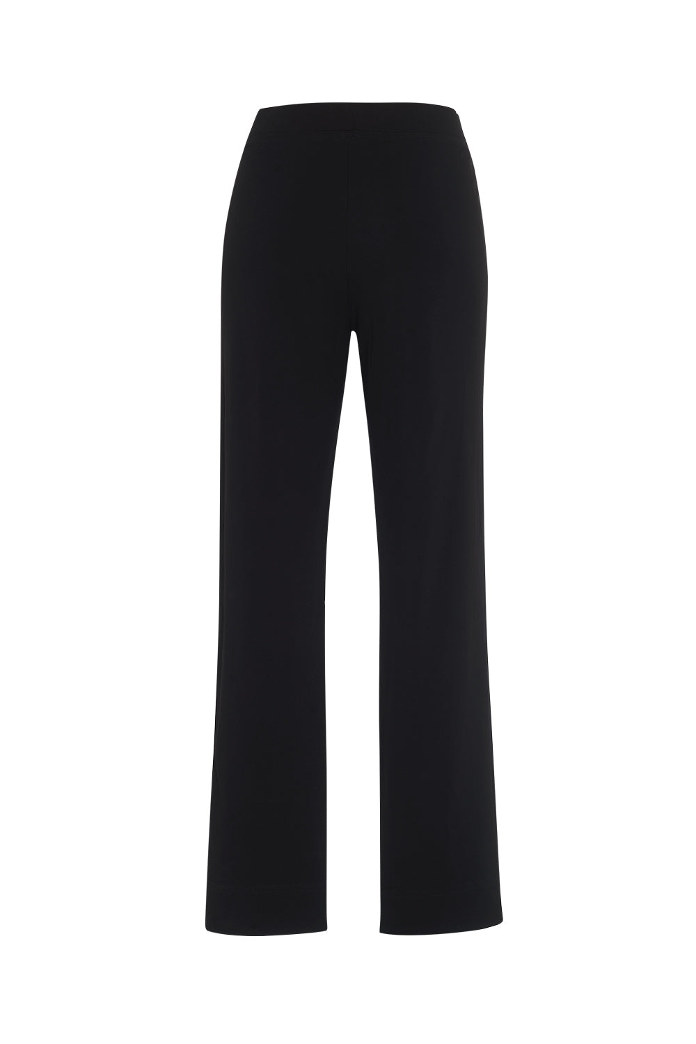 Everyday Pant