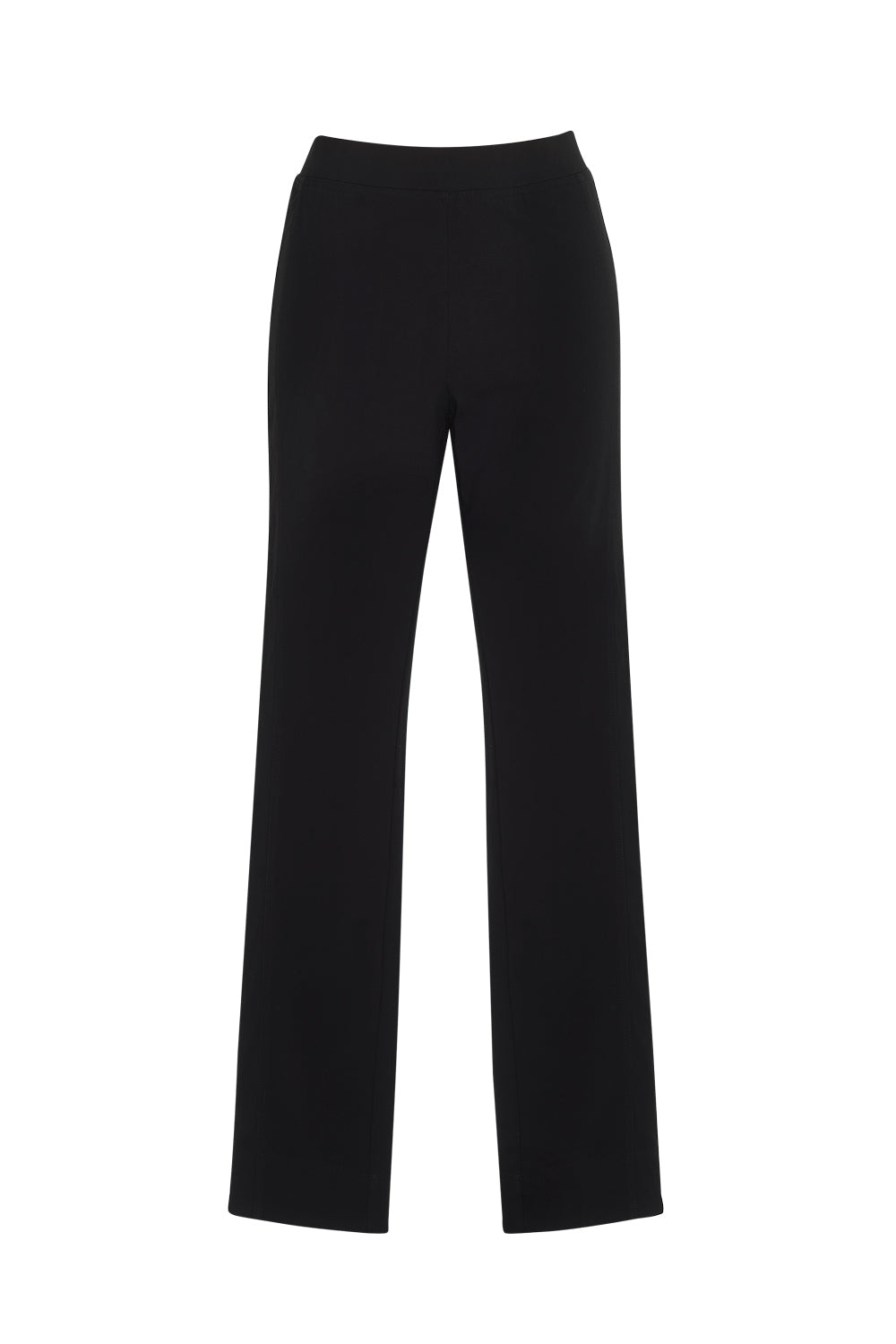 Everyday Pant