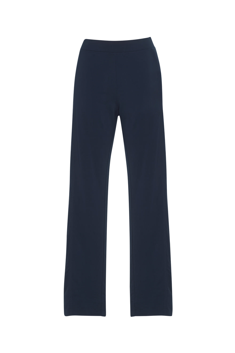 Everyday Pant